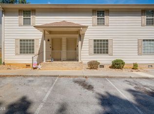 563 Boring Chapel Rd APT 15, Johnson City, TN 37615