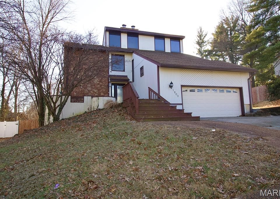 1st image of 1809 Montview Ave