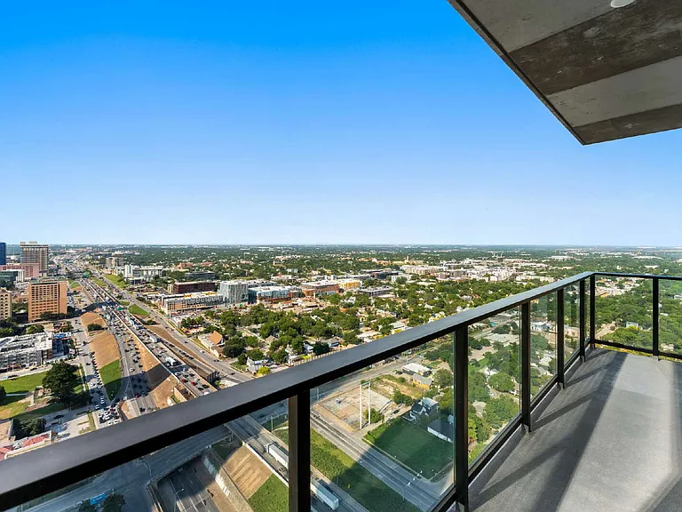 84 East Ave #3603 — Photo 22