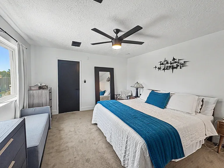 9608 Merion Cir NE — Photo 19