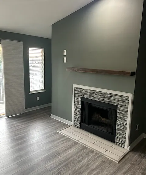 1410 W Casino Rd #B18 — Photo 5