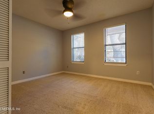 10800 Old Saint Augustine Rd APT 202, Jacksonville, FL 32257