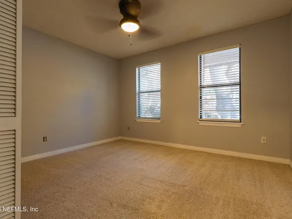 10800 OLD ST AUGUSTINE Road #202, Jacksonville, FL 32257