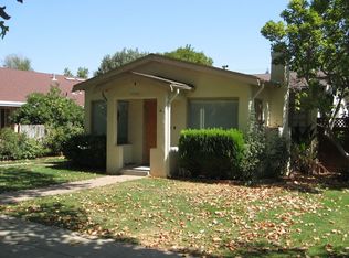 7526 Dowdy St, Gilroy, CA