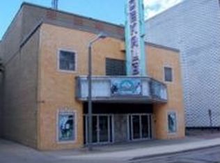 145 N 3rd St, Dekalb, IL 60115