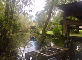 1345 Fruit Cove Rd N, Saint Johns, FL 32259