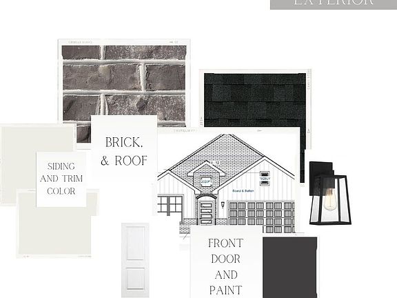 2nd image of 1908 Polmont Dr