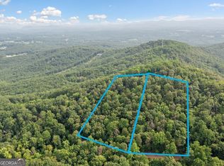 4-5 Firetower Rd, Jasper, GA 30143