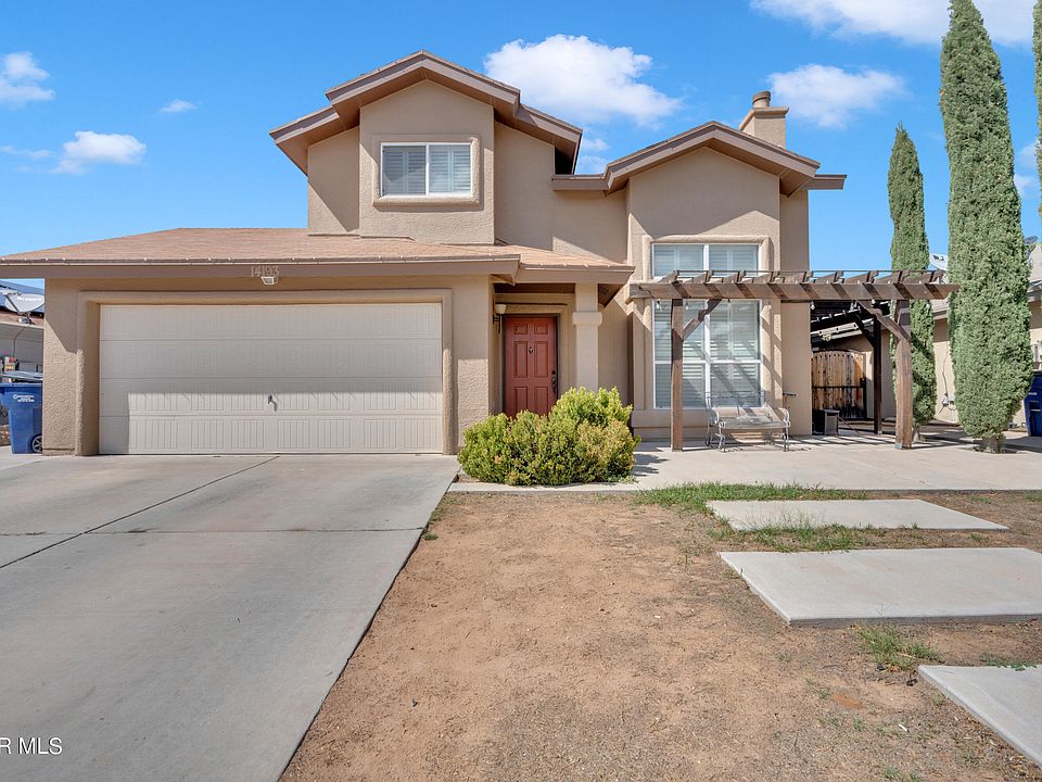 1st image of 14193 Pacific Point Dr