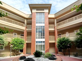 555 Wild Wing Blvd #304A, Conway, SC 29526