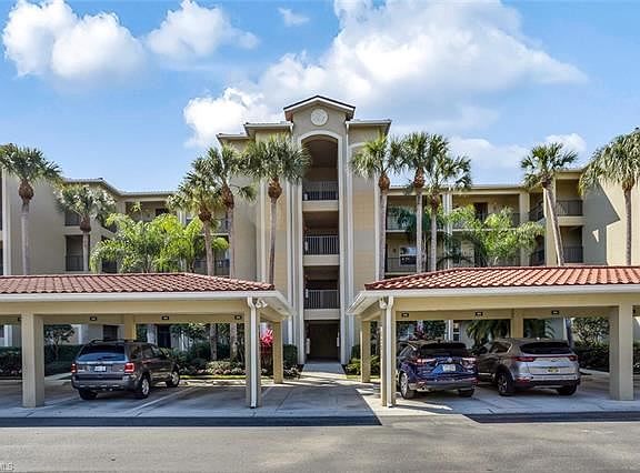 2nd image of 10295 Heritage Bay Blvd APT 935