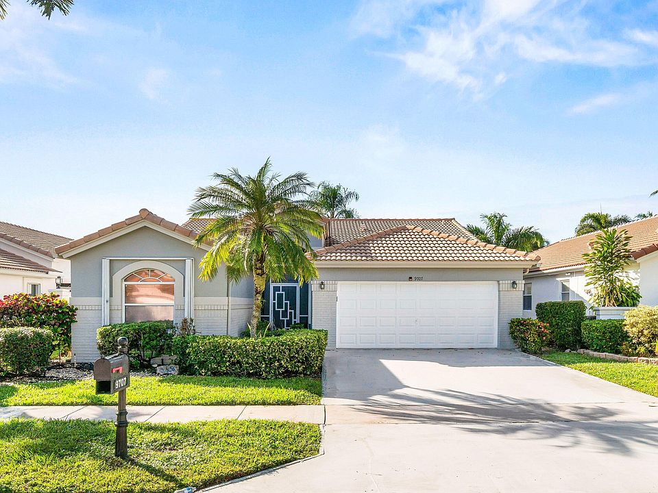 1st image of 9707 Harbour Lake Circle