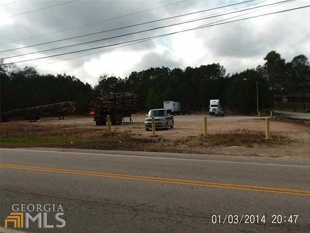 2nd image of 3067 Mobley Bridge Rd