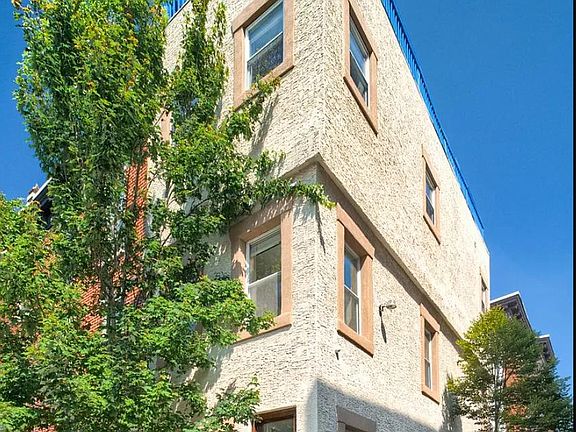2nd image of 301 Kater St Unit B