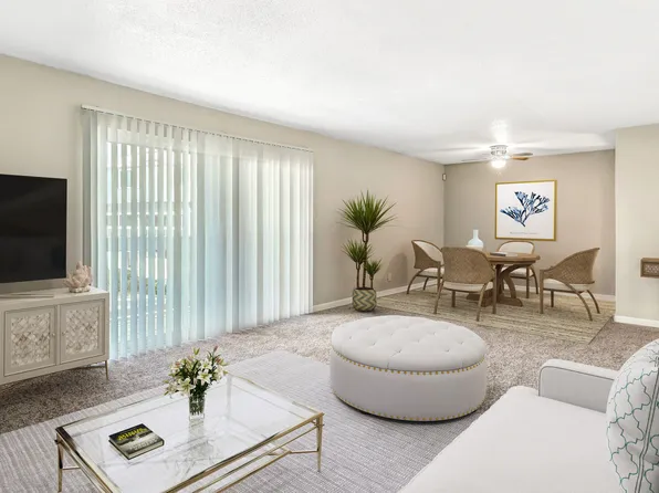 Park at Northside, 3876 Northside Dr #2503, Macon, GA 31210