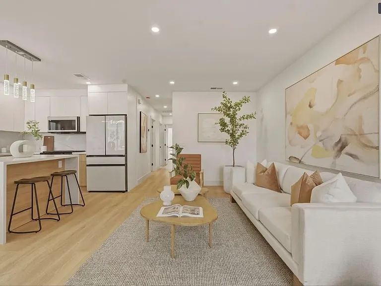 273 Poplar Ave — Photo 13