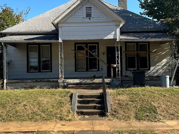 229 73rd St N, Birmingham, AL 35206