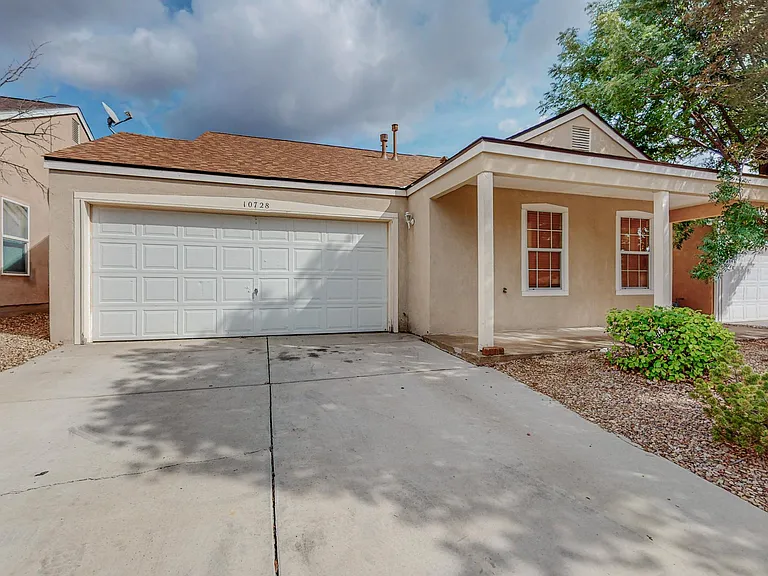 10728 Hatch Dr NW — Photo 27
