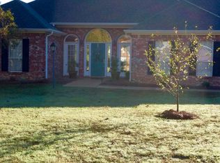 3706 Runestad Cir, Anchorage, AK 99502