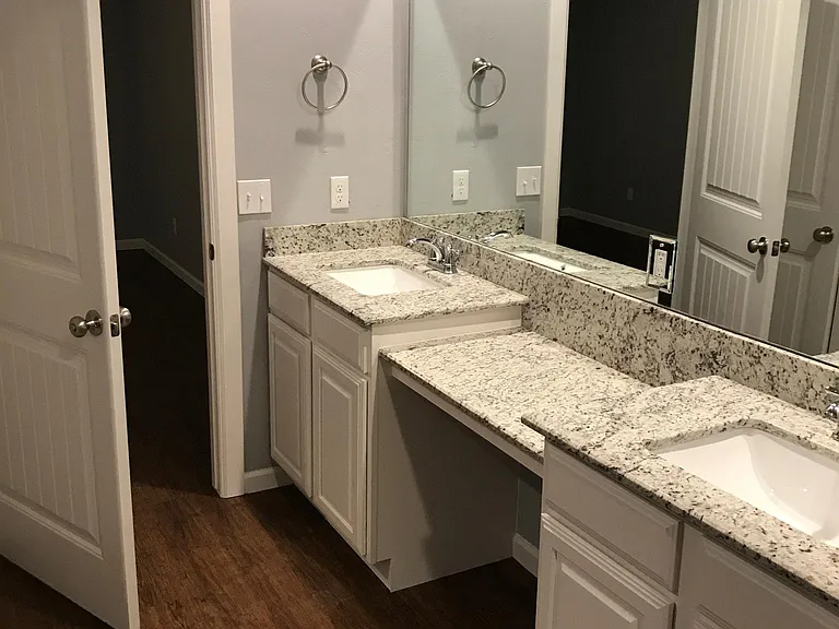 705 S Silver Leaf Dr — Photo 12