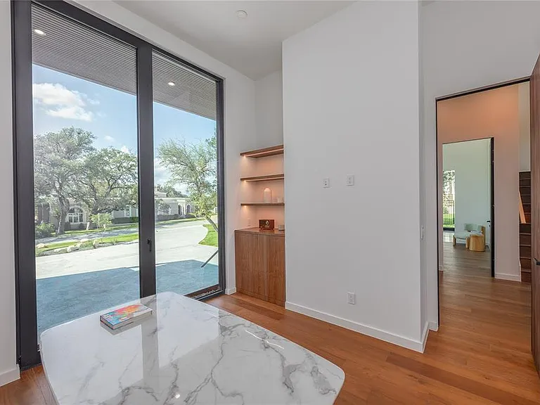 614 Robin Dale Dr — Photo 28