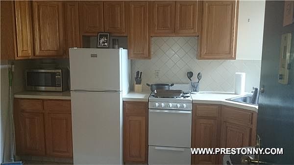 1st image of 513 E 83rd St APT 5w