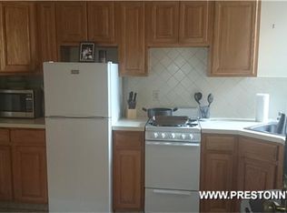 513 E 83rd St APT 5W, New York, NY 10028