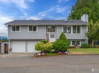 34816 55th Ave S, Auburn, WA
