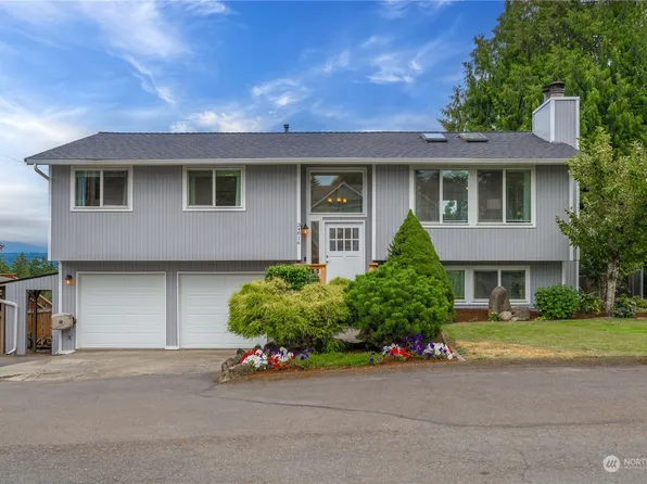 34816 55th Avenue S, Auburn, WA 98001