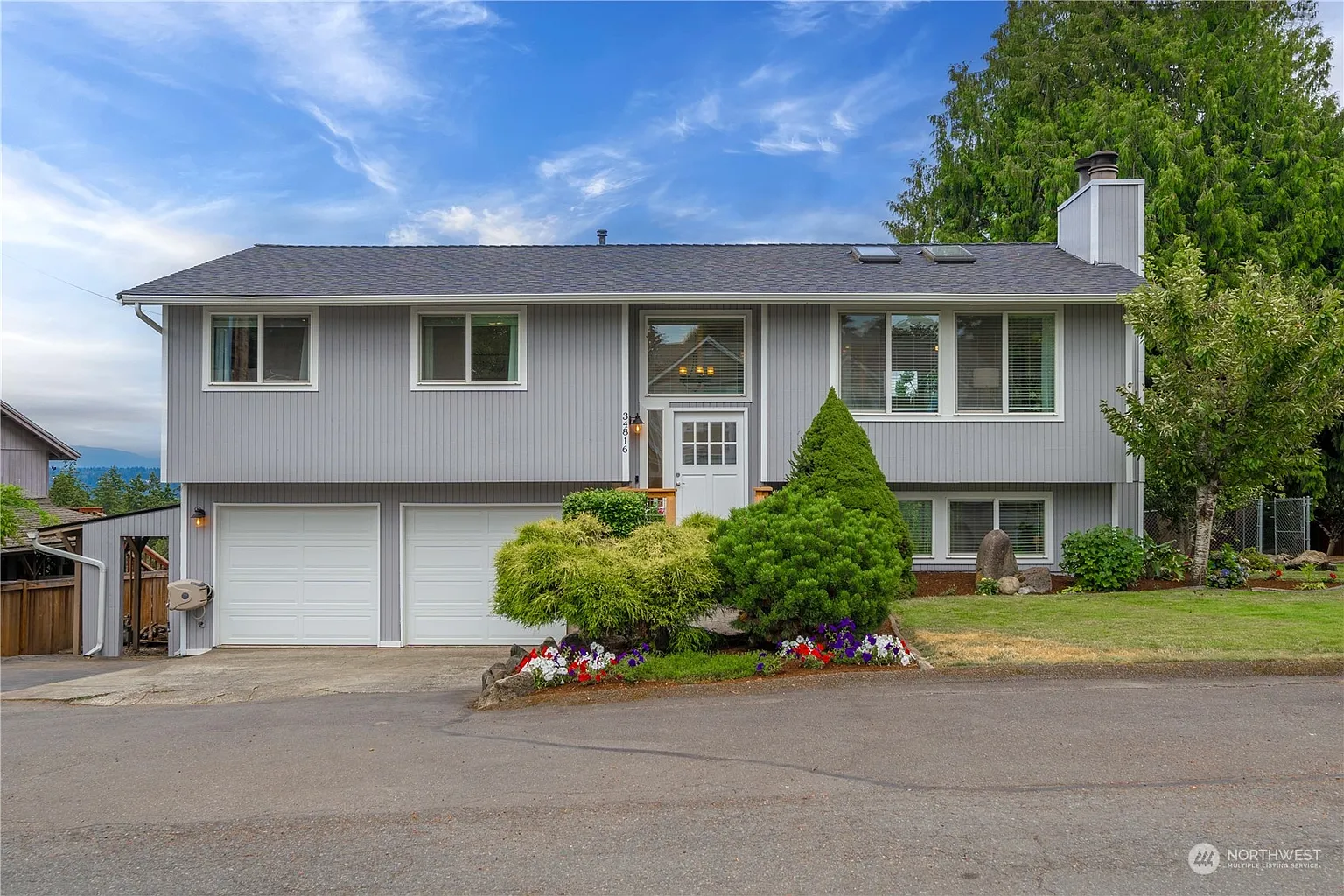 34816 55th Avenue S photo 1