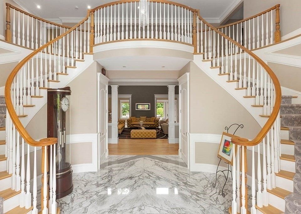 19 Ross Ln, Middleton, MA 01949 Zillow