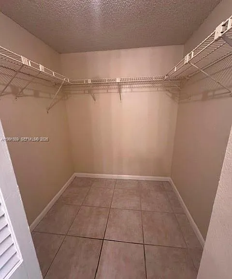 6361 N Falls Circle Dr #106 — Photo 13