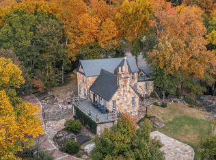 613 Bellevue Dr, Gadsden, AL 35904