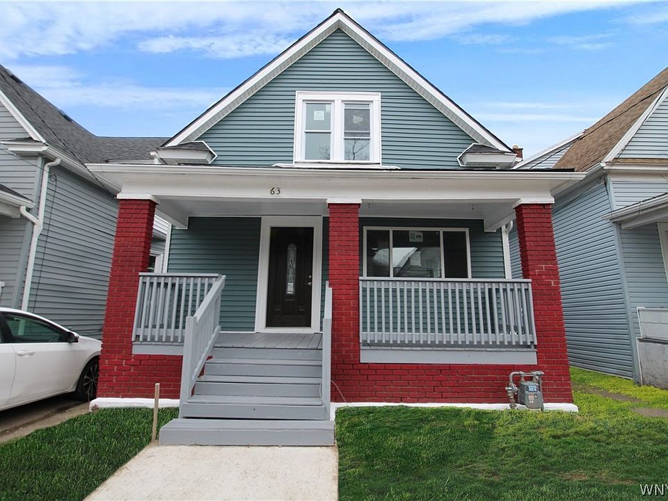 1st image of 63 Condon Ave