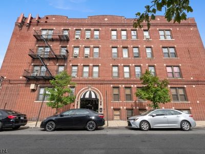 680 Jfk Kennedy Blvd #203, Bayonne, NJ, 07002