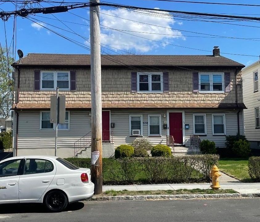 1st image of 12 Harrison St