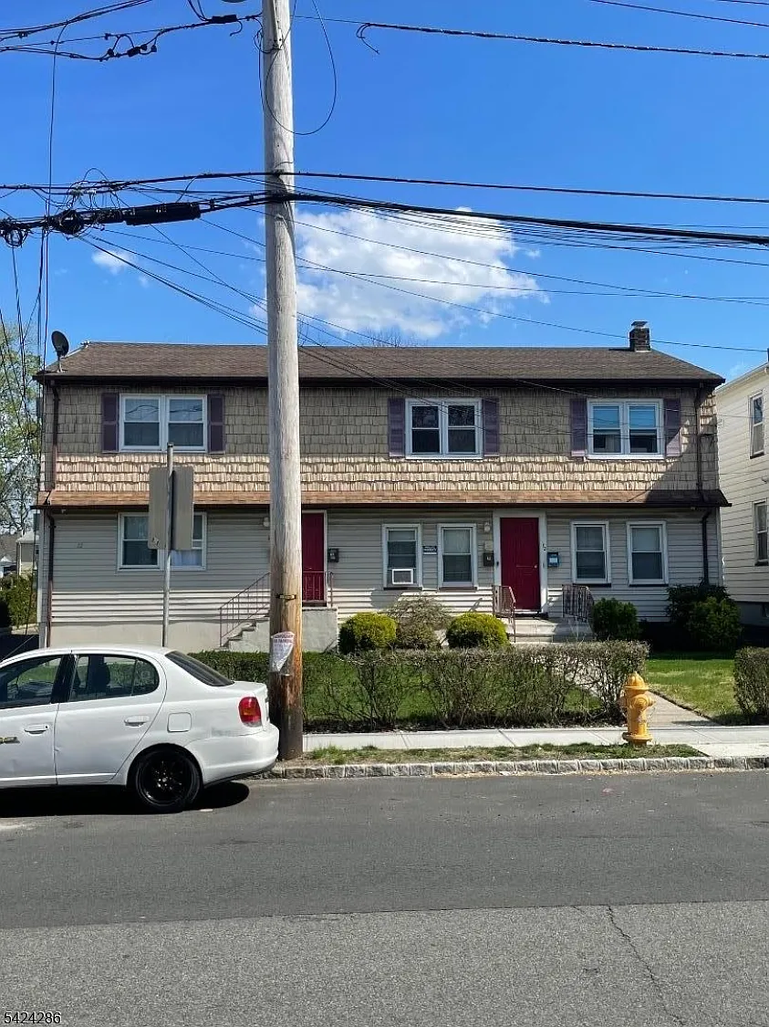 12 Harrison St photo 1