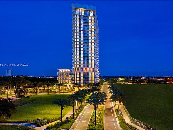 5th image of 2000 Metropica Way #603