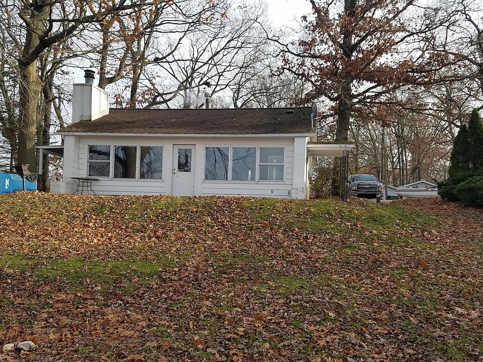 1st image of 2370 Oakwood Dr