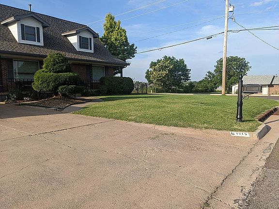 5th image of this home