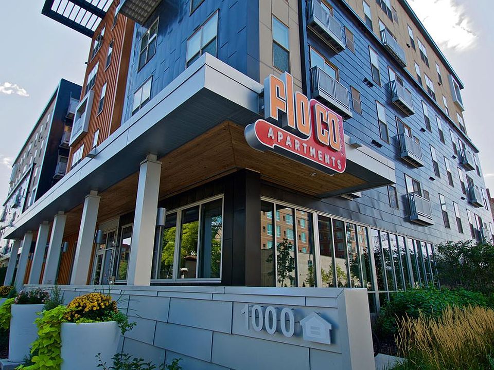 1st image of 1000 University Ave SE #Vb89dawp6