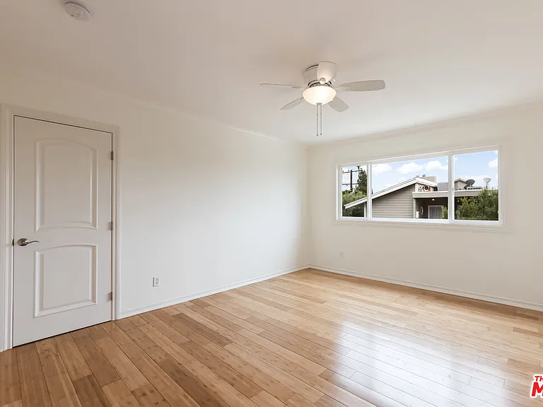 1226 Franklin St #4 — Photo 30