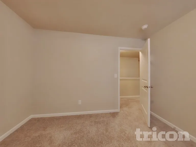 38 Possum Creek Ln — Photo 11