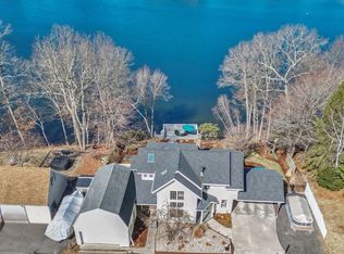 34 Grove St, Southwick, MA 01077