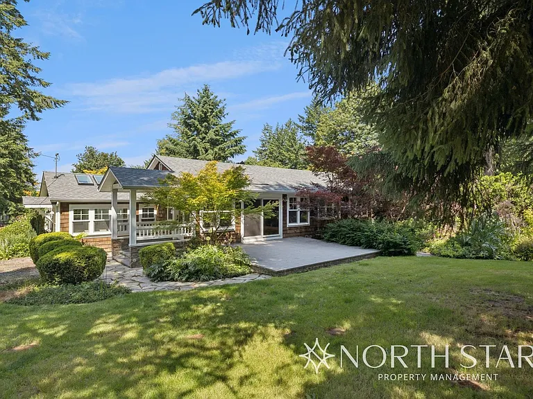 7617 NW Skyline Blvd — Photo 27