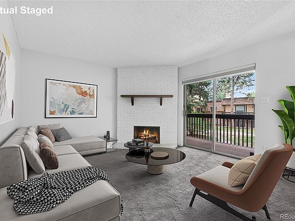 2nd image of 1390 Everett Court #222