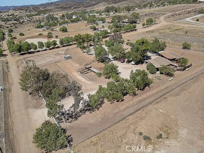 35502 Voss Rd — Photo 7