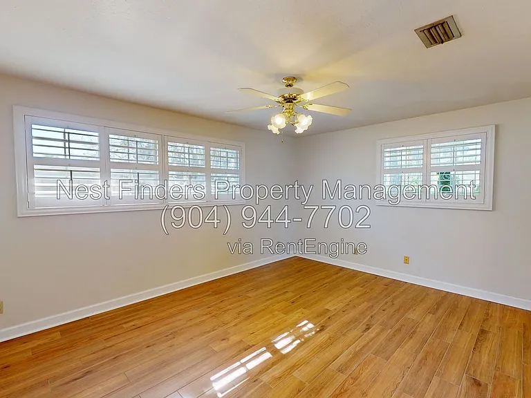 3737 Point Pleasant Rd — Photo 15
