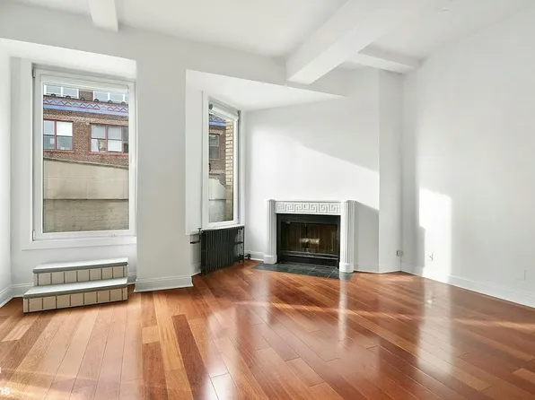 425 Park Ave S APT 19D, New York, NY 10016