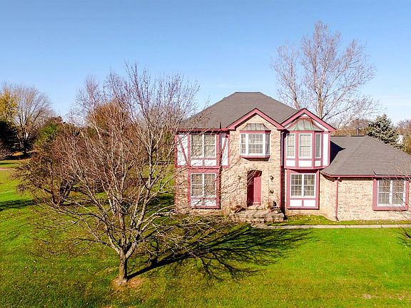 4th image of 1584 Mallard Cove Dr